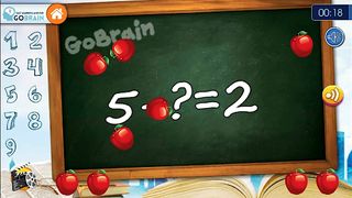 Mała Matematyka_01 - Screenshot 3