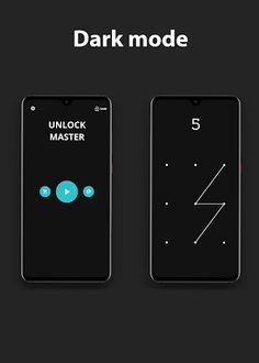 Unlock Master - Screenshot 4
