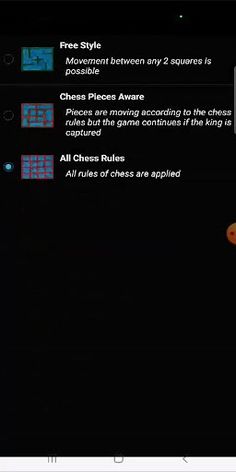 Kids to Grandmasters Chess - Screenshot 4
