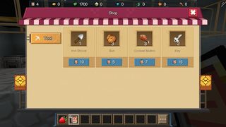 Jail Break : Cops Vs Robbers - Screenshot 3