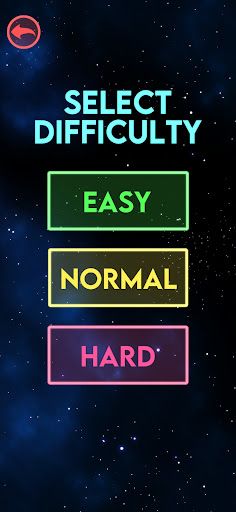 Mathris - Screenshot 3