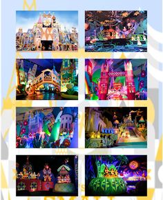 Spot The Difference - Screenshot 1