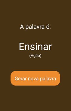 Imagem e Ação - Screenshot 3