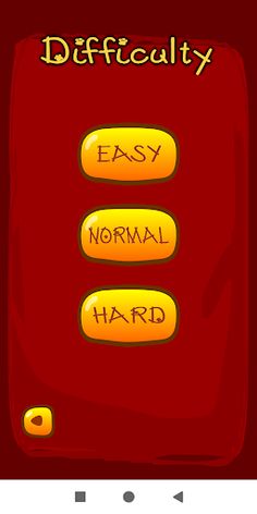 True False Trivia Cats quiz - Screenshot 3