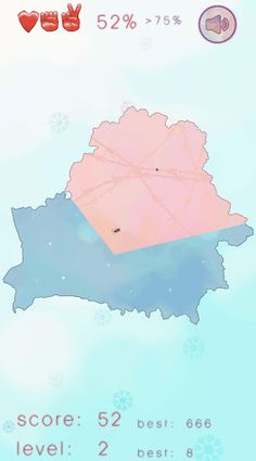 Tarakan - Screenshot 2