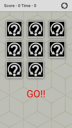 MemoTap - Screenshot 2