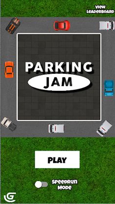 Traffic Jam Controller - Screenshot 3