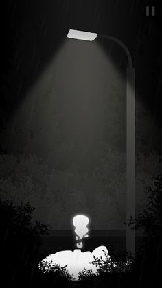 Way to heaven - Screenshot 4