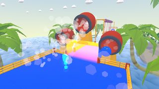 Soufie - Screenshot 1