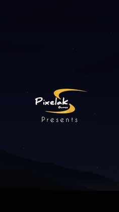 TypoTopple - Screenshot 2