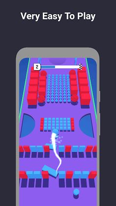 Color Bump - Screenshot 3