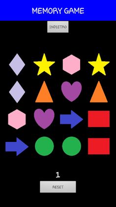 Survivors - The100 - Screenshot 4