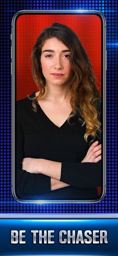 The Chase: Ultimate Edition - Screenshot 4