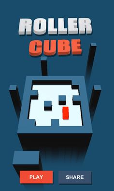 Paint the Tower - #PAINT - Screenshot 1