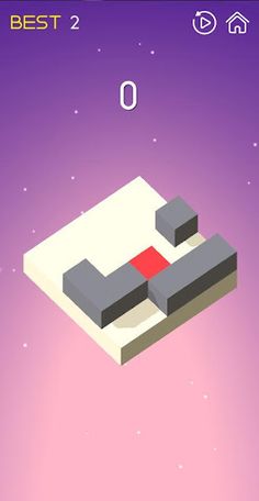 Slide Beat - Screenshot 3