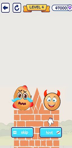 Draw Break Eggmon robux - Screenshot 2