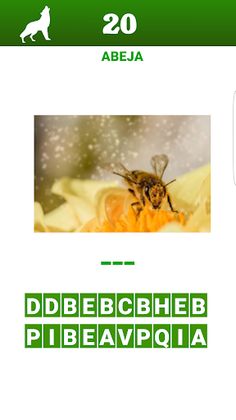 Aprende Ingles Jugando gratis- - Screenshot 2