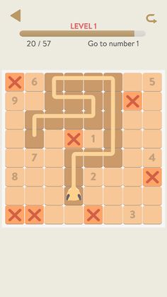 Let me do it for you : Connect - Screenshot 2