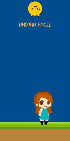 Ahorra Fácil - Screenshot 2