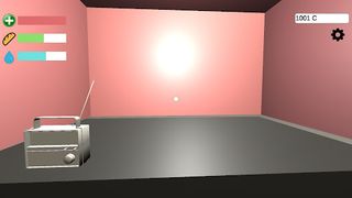 Sandalyede Yaşam 2 - Screenshot 1