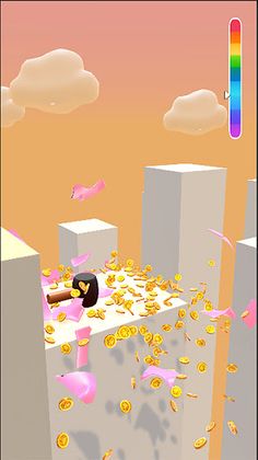 Hammer It - Screenshot 2