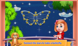 Kids Tree House Games - Screenshot 3