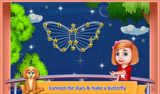 Kids Tree House Games - Screenshot 3