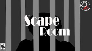 Scape Room - Screenshot 1