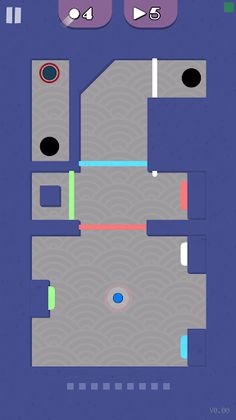 Ready, Set, Golf! - Screenshot 4