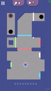 Ready, Set, Golf! - Screenshot 4
