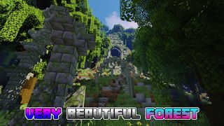 Craftsman Crafting Building - Screenshot 1