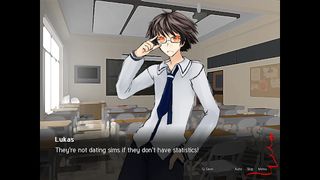 Sepia Tears: Reprise Edition - Screenshot 2