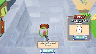 ELJAGOLA - Screenshot 2