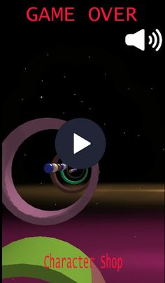 RAİNBOW FLY2 - Screenshot 2