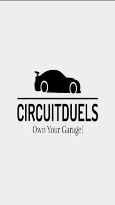 CircuitDuels - Screenshot 1