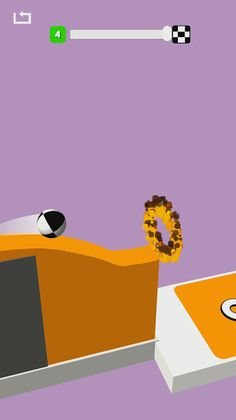 Trim It - Screenshot 3