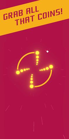 Spiral Dash - Screenshot 4