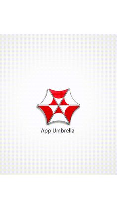 Minesweeper - Screenshot 1
