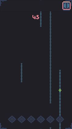 Bit Boop - Screenshot 2