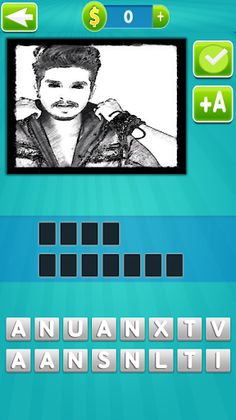 Jogo Música Adivinhe Sertanejo - Screenshot 3