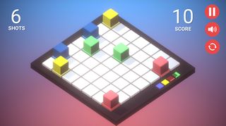 Trailz - Screenshot 3