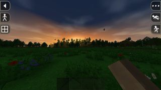 Survivalcraft - Screenshot 3