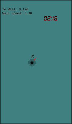 Circle time - Screenshot 2