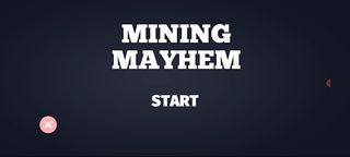 Pirate Pilfer - Screenshot 1