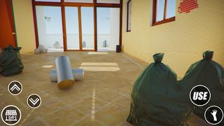 Dream Design Home Decor - Screenshot 2