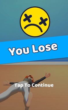 Pose Like The Object - Screenshot 4