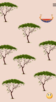 Happy Track - Screenshot 1