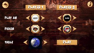 The Pirates Of Boojabaunga - Screenshot 2