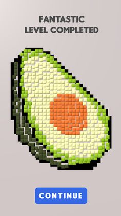 Sort the Pattern Out - Screenshot 4