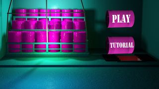 Scrap It - Screenshot 1